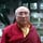 Dorzong Rinpoche